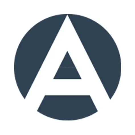 Ajio Logo