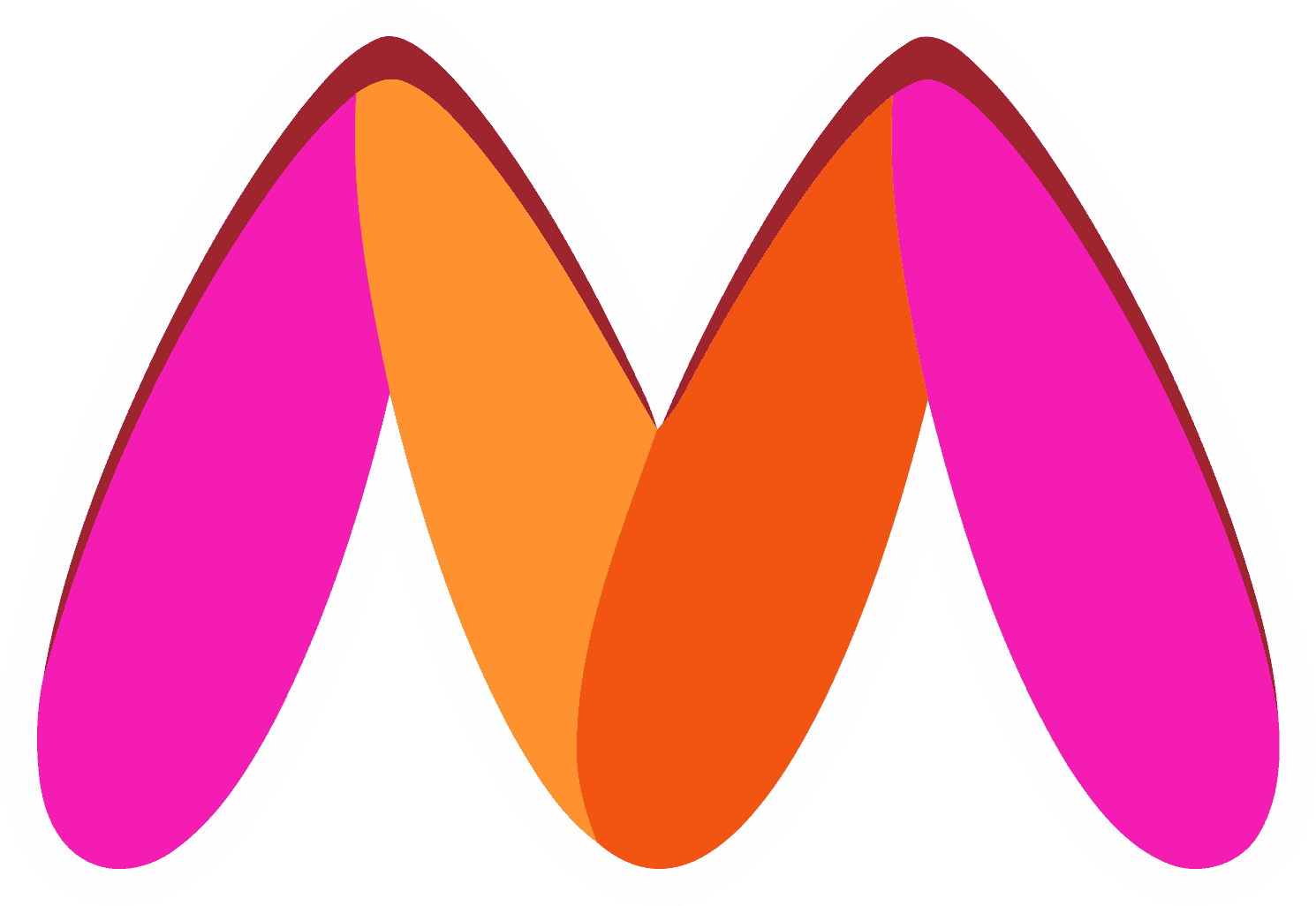 Myntra Logo