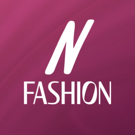 Nayaka Logo
