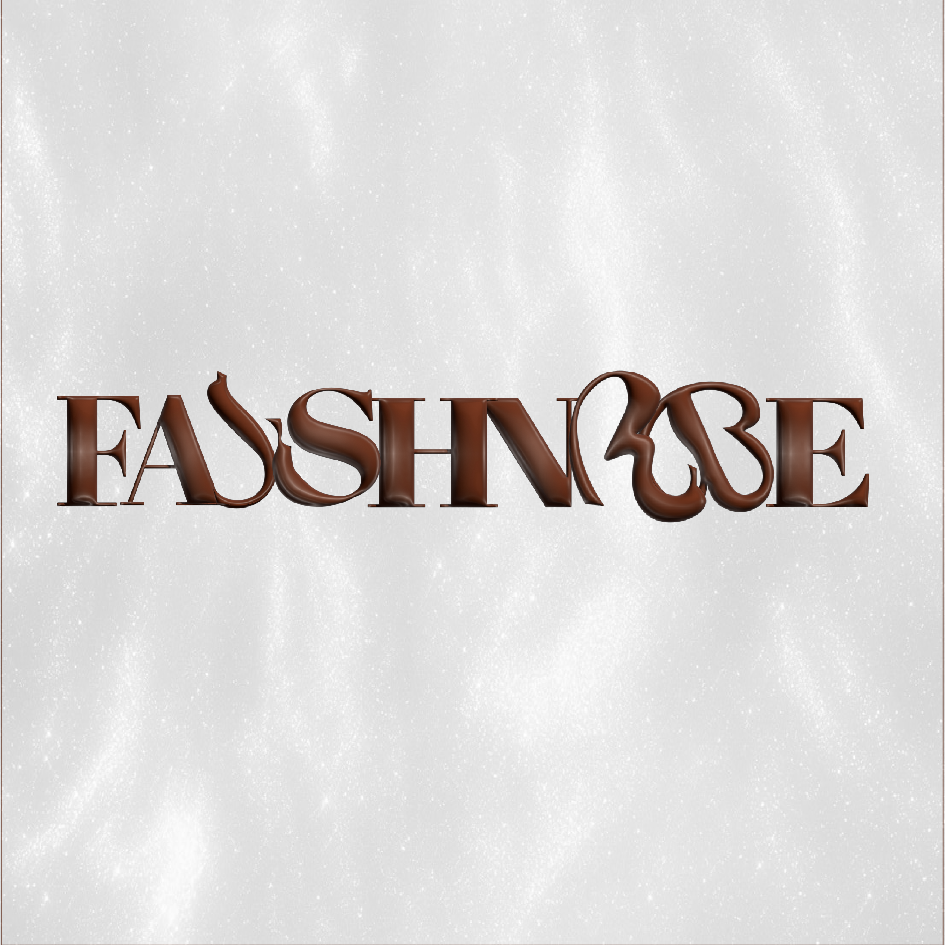 Fashion item 3