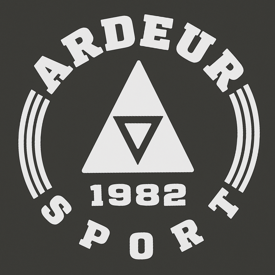 Partner Brand 3